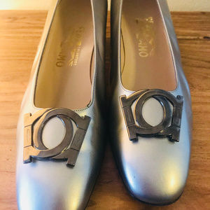 Salvatore Ferragamo Shoes | Size 11B